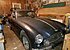 1957 Aston Martin DB MK III for sale 101503080